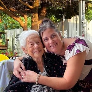 Meet your Posher, Cere